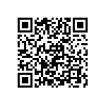 VJ1825A750KBLAT4X QRCode