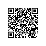 VJ1825A820JBGAT4X QRCode