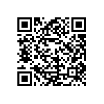 VJ1825A821JBGAT4X QRCode