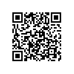 VJ1825A822JBAAT4X QRCode