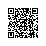 VJ1825A910JBBAT4X QRCode