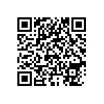 VJ1825Y103JBCAT4X QRCode