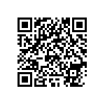 VJ1825Y124KBBAT4X QRCode