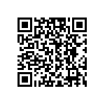 VJ1825Y223JBCAT4X QRCode