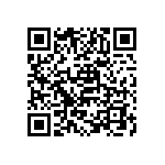 VJ1825Y274JBBAT4X QRCode