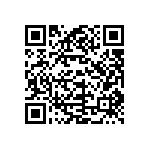 VJ1825Y333KBBAT4X QRCode