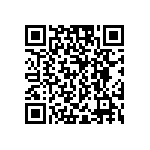 VJ1825Y473JBCAT4X QRCode