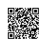 VJ1825Y473KBCAT4X QRCode