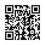 VJ1921500000G QRCode