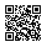 VJ2021550000G QRCode