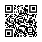 VJ2101550000G QRCode