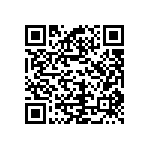 VJ2220A102JBBAT4X QRCode