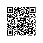 VJ2220A102JBCAT4X QRCode