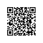 VJ2220A102KBAAT4X QRCode