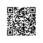 VJ2220A102KBCAT4X QRCode