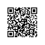 VJ2220A103JBCAT4X QRCode