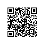 VJ2220A103JXCAT QRCode