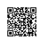 VJ2220A103KBAAT4X QRCode