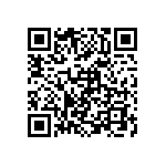 VJ2220A122JBAAT4X QRCode