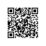 VJ2220A122JBCAT4X QRCode