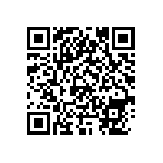 VJ2220A122KBAAT4X QRCode