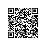 VJ2220A122KBGAT4X QRCode