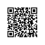 VJ2220A152JBBAT4X QRCode