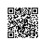 VJ2220A152JBCAT4X QRCode