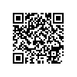 VJ2220A152KBAAT4X QRCode