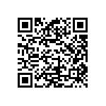 VJ2220A152KBGAT4X QRCode