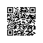 VJ2220A222JBAAT4X QRCode