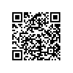 VJ2220A222JBBAT4X QRCode