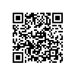 VJ2220A222JBLAT4X QRCode