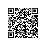 VJ2220A222KBLAT4X QRCode