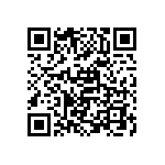 VJ2220A272JBAAT4X QRCode