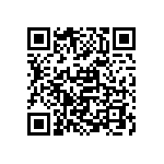 VJ2220A273KBAAT4X QRCode