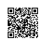 VJ2220A331JBCAT4X QRCode