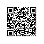 VJ2220A331KBAAT4X QRCode