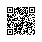 VJ2220A332JBGAT4X QRCode