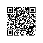 VJ2220A332KBGAT4X QRCode