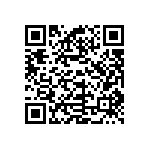 VJ2220A333KBAAT4X QRCode