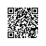 VJ2220A391JBCAT4X QRCode