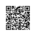 VJ2220A391JBLAT4X QRCode