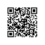 VJ2220A391KBBAT4X QRCode