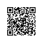 VJ2220A391KBCAT4X QRCode