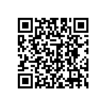 VJ2220A391KBLAT4X QRCode