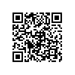 VJ2220A392JBCAT4X QRCode