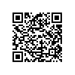 VJ2220A393JBAAT4X QRCode