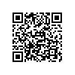 VJ2220A472JBAAT4X QRCode