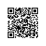 VJ2220A472JBCAT4X QRCode